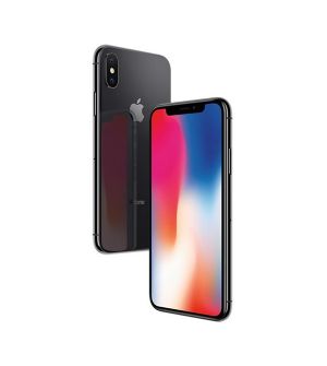 Aspire E15 Laptop 15.6 Full