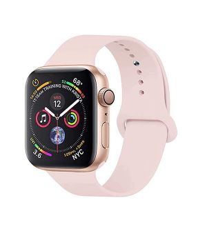 Apple MacBook Retina Touch Bar