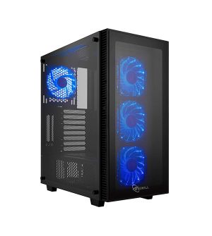 Apple iPhone 6s Plus a1687