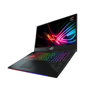 Unlocked Smartphone With 6.5