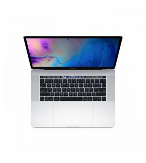 Lenovo Flex 15.6 Inch Laptop