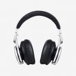 Beat Crossfade 2 Wireless Headphone