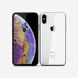 Apple Iphone X 512Gb White