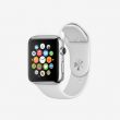 Apple iWatch Sport