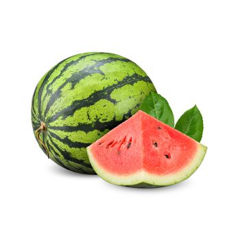 New Crop Citrus Fruit Summer