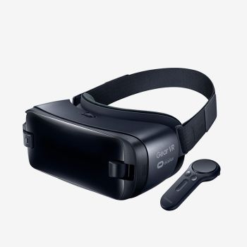 Samsung Vacuum Cleaner Power