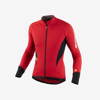 Under Armour Men's HeatGear