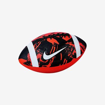 Wilson NFL Spotlight Football