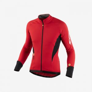 Under Armour Men's HeatGear