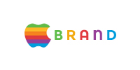 Brand 1