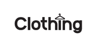 Brand 4