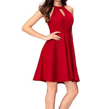 Smart Wool Short Sleeve Shirt Merino Wool Top