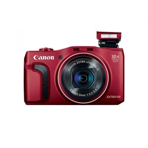 VR Lens Kit Accessory Bundle