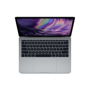 Aspire E15 Laptop 15.6 Full