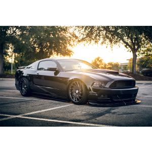 VR Lens Kit Accessory Bundle