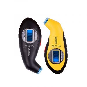 Tempor incididunt ut labore et