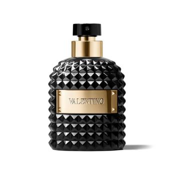 Mario Facal Spray with Aloe