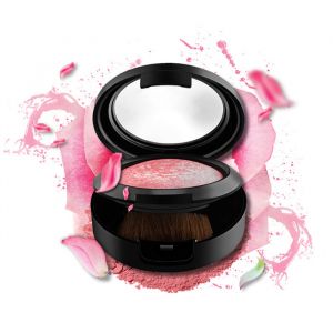 Makeup Sponge Beauty Shaped