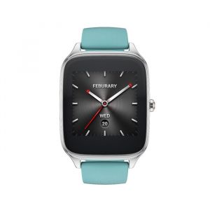 Swatch Atibe Plastic Quartz