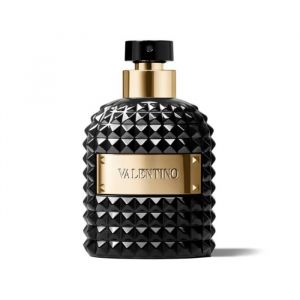 Mario Facal Spray with Aloe