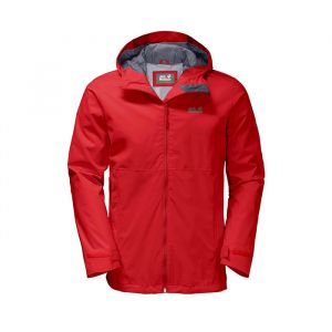 Hanes Sport Cool DRI V-Neck