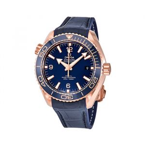 Quartz Move Ment Brown Dial