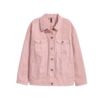 Navy Skinny Fit Suit With Wool