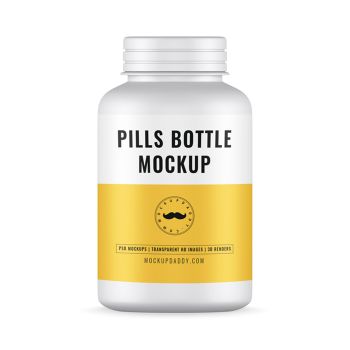 Aleve Hour 220mg Tablets