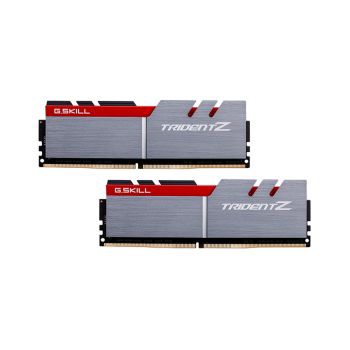 Gskill Trident Z 32GB DDR4 3200Mhz