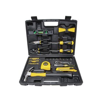 Lume LED Work Light Tool Only