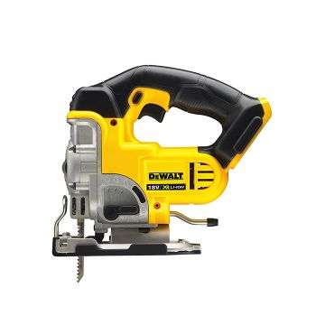 Milwaukee Off Tool Bare Tool