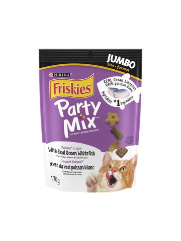 Bring Home All The Excitement Of Angry Birds