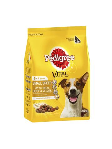 Tetra JumboKrill Freeze Died