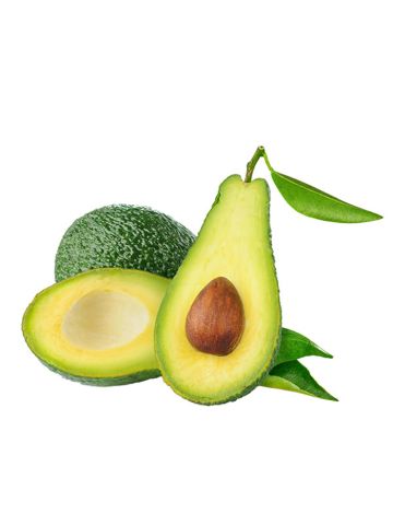 Heal High Fresh Natural Fruit