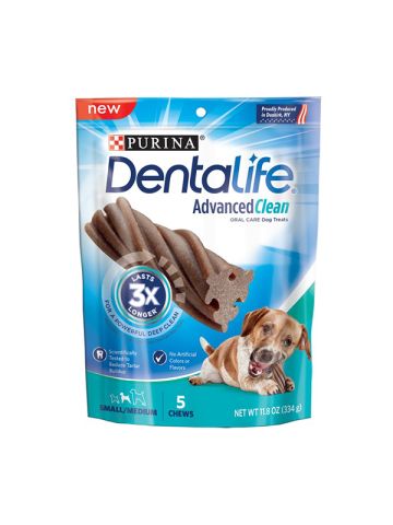 Ultra Fresh Baby Fish Food