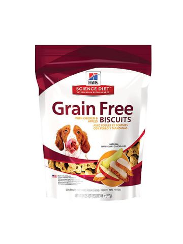 Ultra Fresh Baby Fish Food