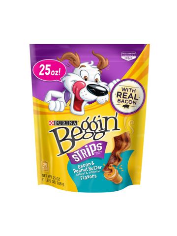 Nickelodeon Plax Spongebob