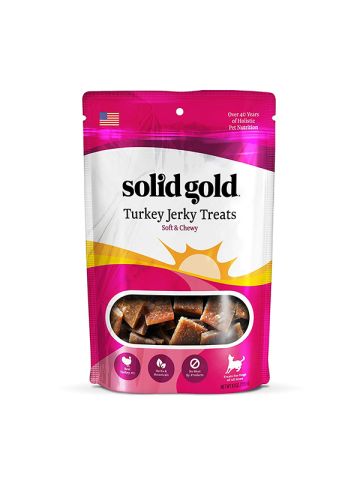 Nickelodeon Plax Spongebob