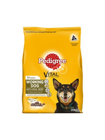 Kyorin Hikari Food Medaka