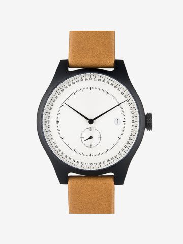 Cotton Sleb Tees Creneck Shirt