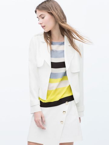 Long Sleev Workout Yoga Hiking