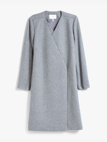 Long Sleev Workout Yoga Hiking