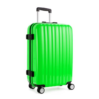 Promotional Grocery Folding 