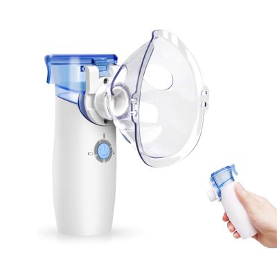 Configurable Product