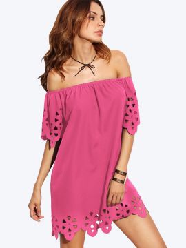 16 Inch Polit Case Laptop Bag