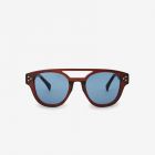 Swatch Atibe Plastic Quartz