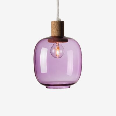 Quartz Move Ment Brown Dial