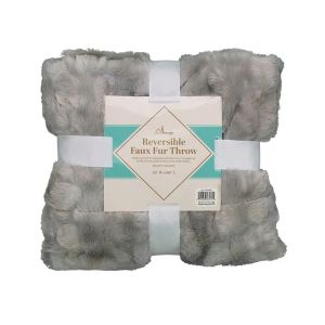 Vazen tumase carem nitrem