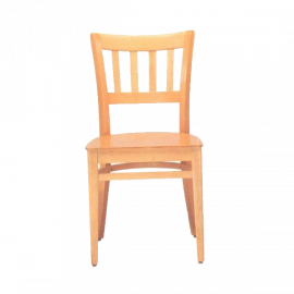 Bacon drumstick nostrud