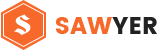 Magento Commerce